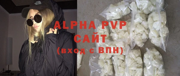 не бодяженный Козельск
