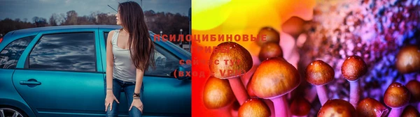 ешки Баксан