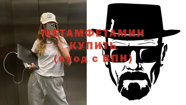 не бодяженный Козельск