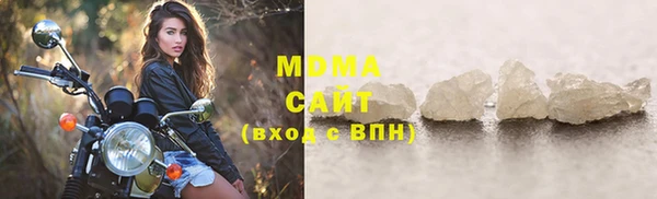 героин Кодинск