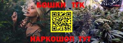 прущие грибы Моздок