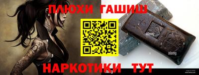 прущие грибы Моздок