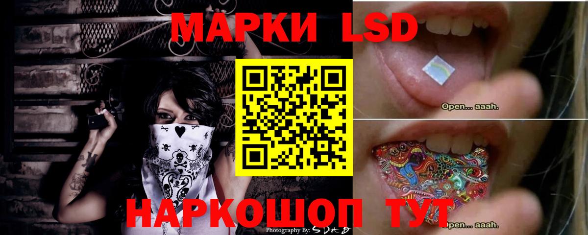 blacksprut как войти  Вход с VPN  Лсд 25 экстази кислота  Черняховск  ЛСД экстази ecstasy 